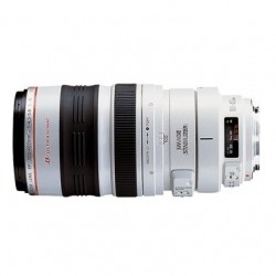 Obiektyw Canon EF 100-400mm f/4.5-5.6L II IS USM