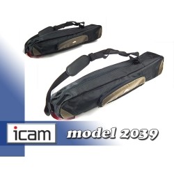 Torba fotograficzna ICAM2039