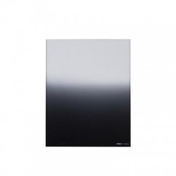 XL Cokin filtr X121S Grad. Neutral Grey G2-Soft (ND8) (0.9)-2396605