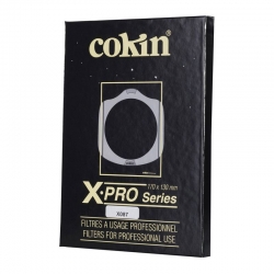 XL Cokin filtr X087 Pastel 2-2396597