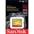 KARTA SANDISK EXTREME CF 64 GB 120/85MB/s-2441840