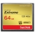 KARTA SANDISK EXTREME CF 64 GB 120/85MB/s-2463266