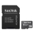 KARTA SANDISK microSDHC 32 GB Z ADAPTEREM SD-2463495