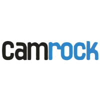 Camrock