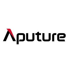 Aputure