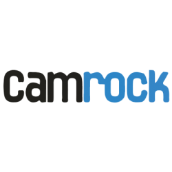 Camrock