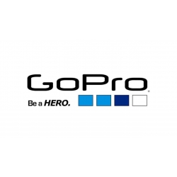 Go Pro
