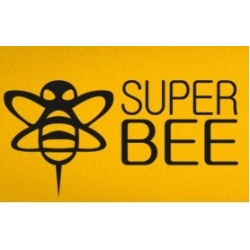 SUPERBEE