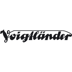 Voigtlander