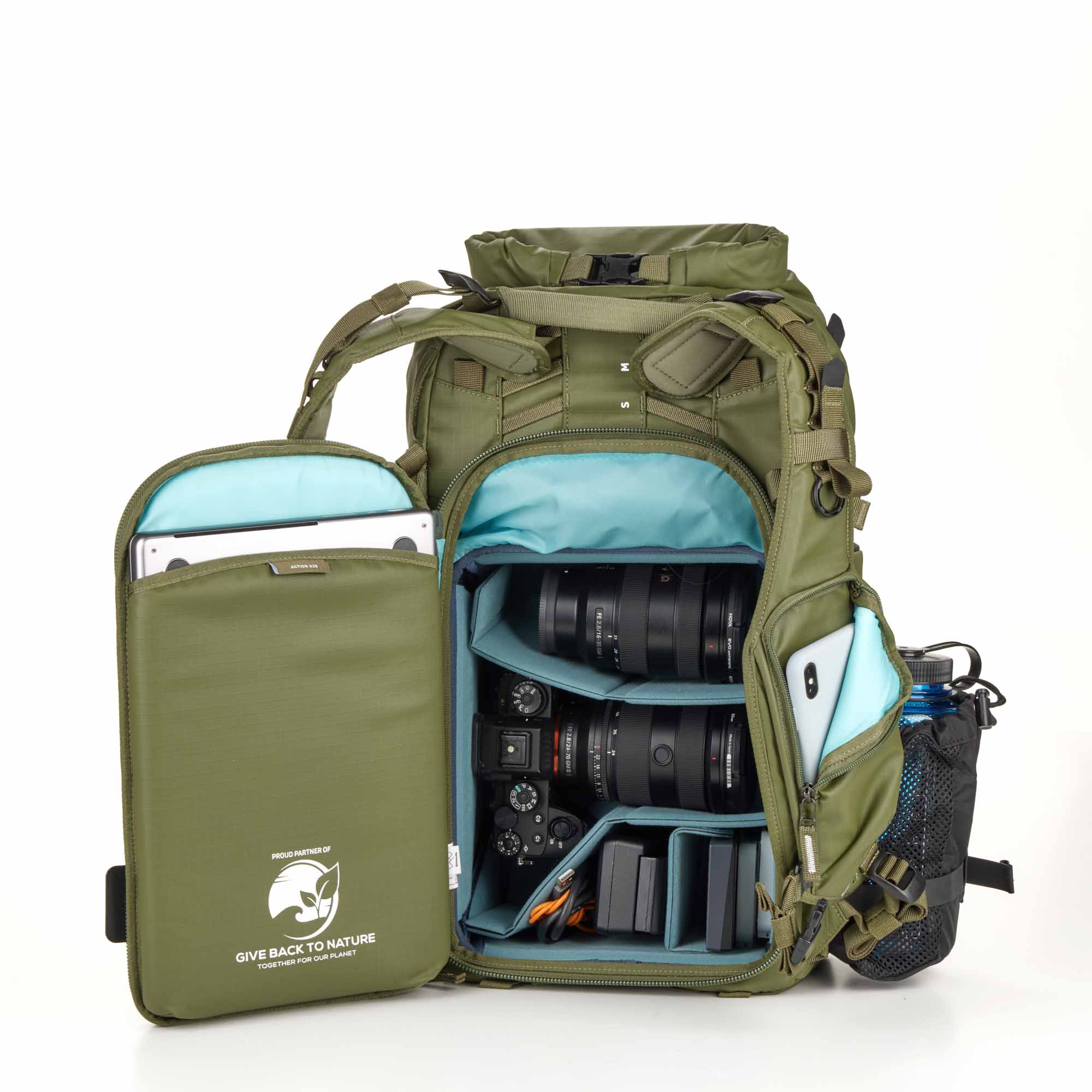 alt