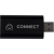 Konwerter HDMI-USB Atomos ATOMCON001 CONNECT - 4K Video/Audio, Stream