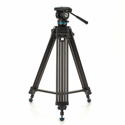 Benro statyw KH25PC