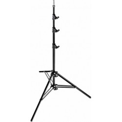 Avenger Statyw BABY 40 aluminiowy czarny