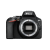Aparat Nikon D3500 + AF-S 18-140 G ED VR