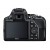 Aparat Nikon D3500 + AF-P 18-55G Ekspozycja