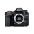 Aparat Nikon D7500 body Nikon Polska gwarancja 24 miesiace