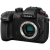 Aparat Panasonic LumixG DC-GH5S + Leica DG Vario-Elmarit 12-60 mm f/2,8-4 Asph. Power O.I.S.