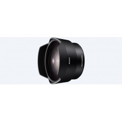 Sony Konwerter „rybie oko” (SEL057FEC)