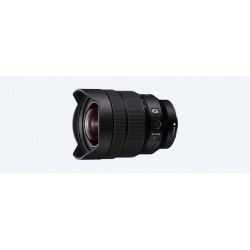 Obiektyw Sony FE 12-24mm F4 G (SEL1224G)