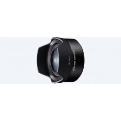 Sony Konwerter ultraszerokokątny (VCL-ECU2)