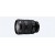 Aparat cyfrowy Sony A7 III +  FE 24-105 mm F4 G OSS (SEL24105G)