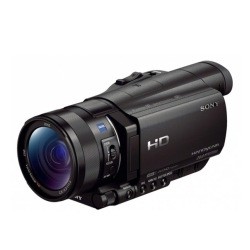 Kamera Sony HDR-CX900