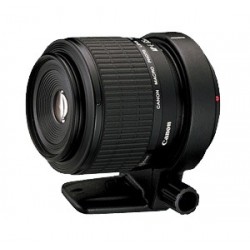 Obiektyw Canon MP-E 65mm f/2,8 Macro