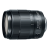 Aparat Canon 2000D + Canon EF-S 18-135mm f/3.5-5.6 IS USM NANO