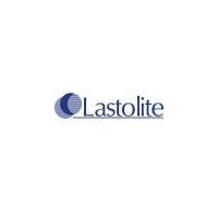 Lastolite