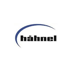 Hahnel