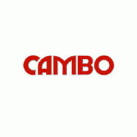 Cambo