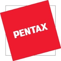 Pentax