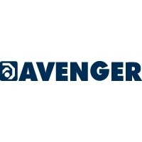 Avenger