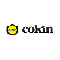 Cokin