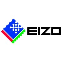Eizo