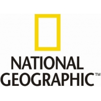 National Geographic