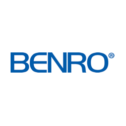 Benro