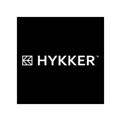 Hykker