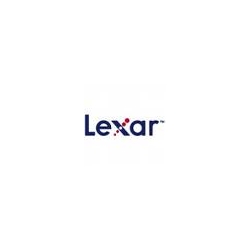 Lexar