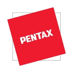 Pentax
