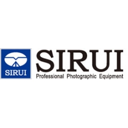 Sirui