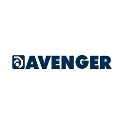 Avenger