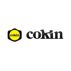 Cokin