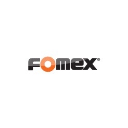 Fomex