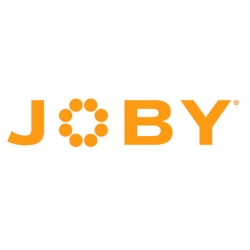 Joby