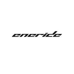 Eneride