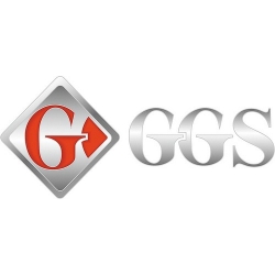 GGS