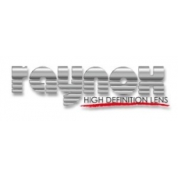 Raynox