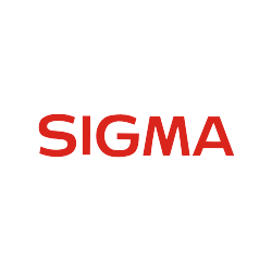 Sigma