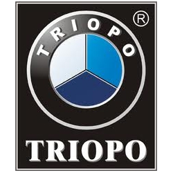 Triopo